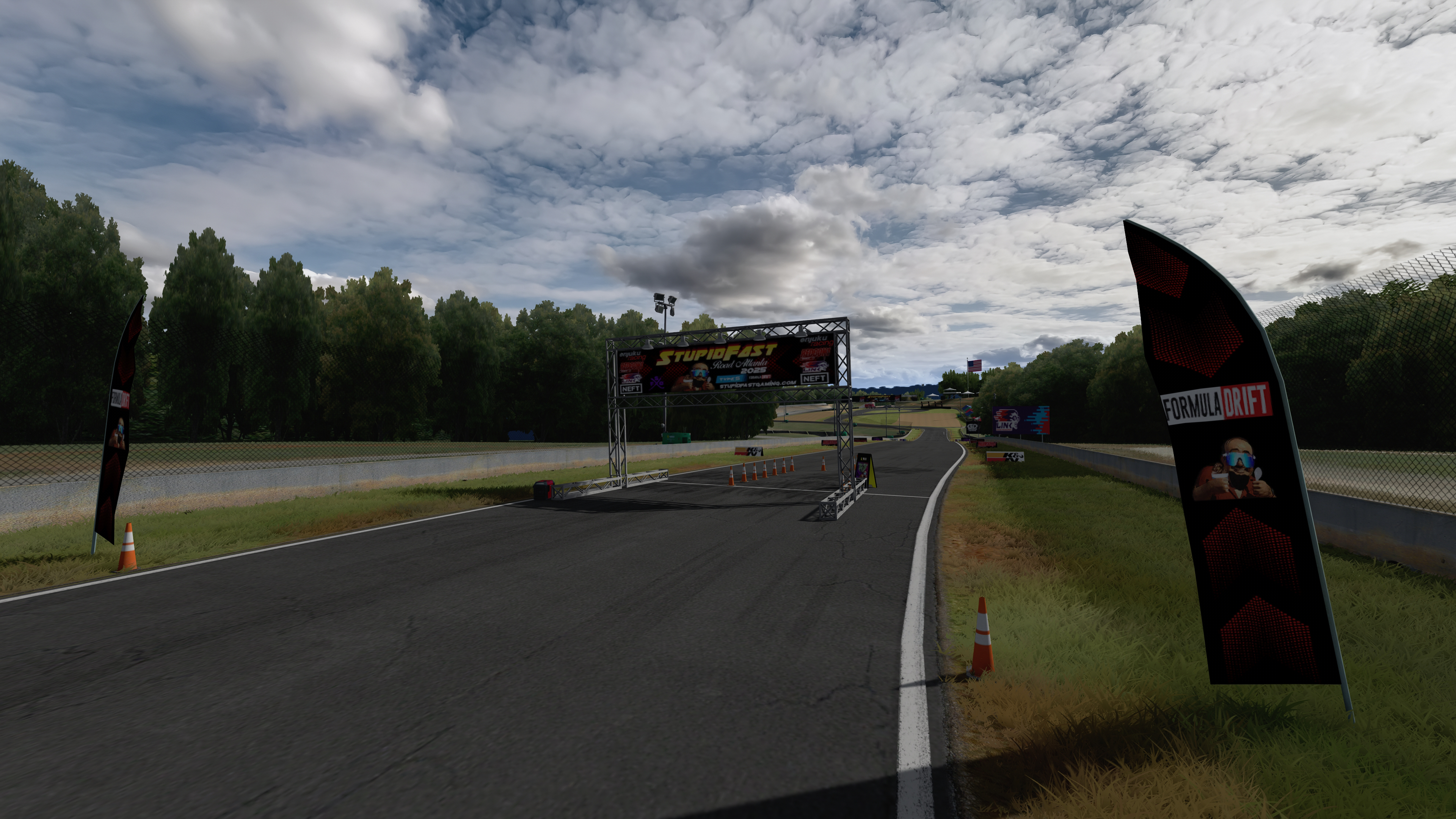 SFG_FD_Atlanta_2025