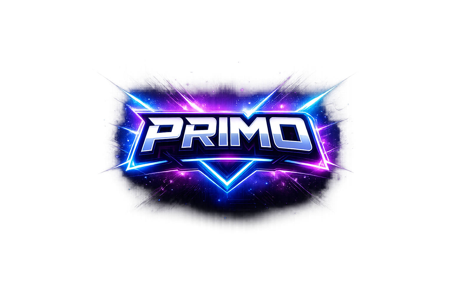 OBS Chase Camera - KirbyCam Integration