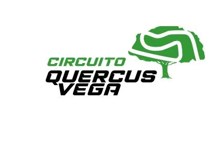 Circuito Quercus Vega | Vega de Tirados, Salamanca