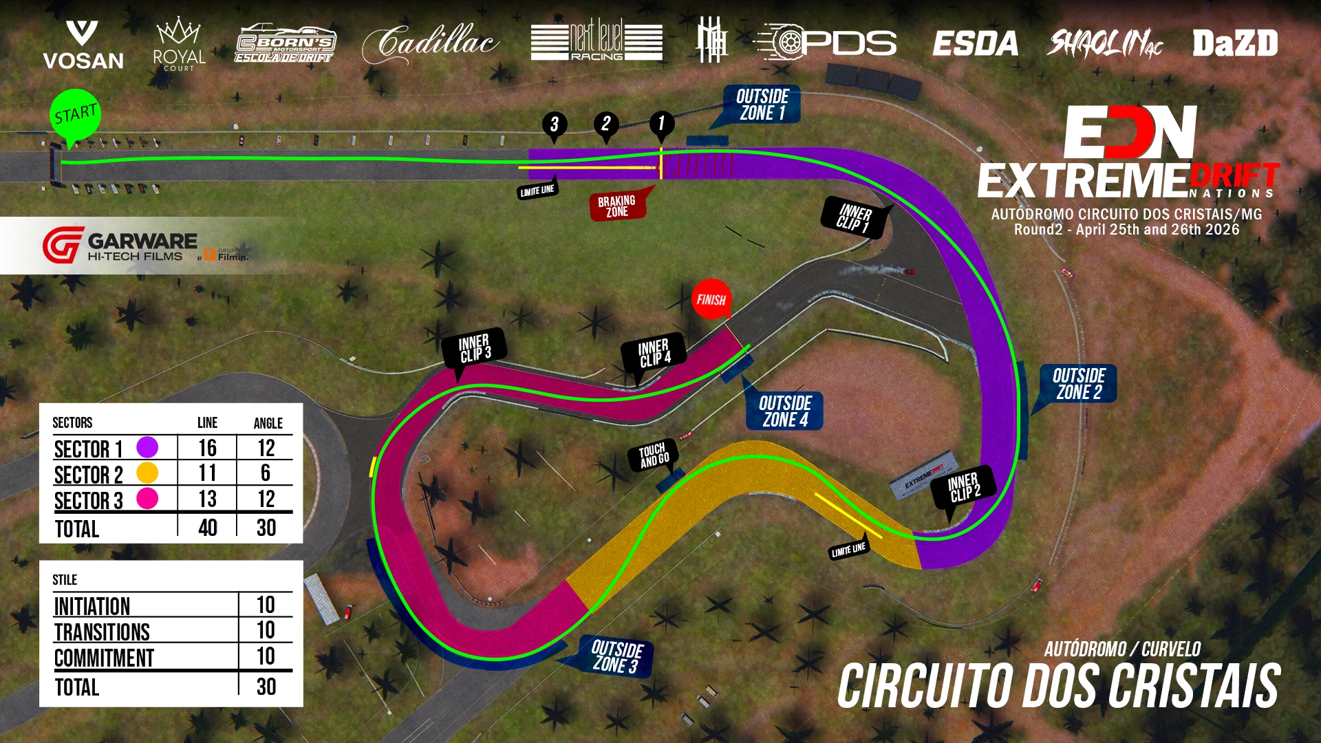 EDN 2026 - Circuito dos Cristais Curvelo - V2