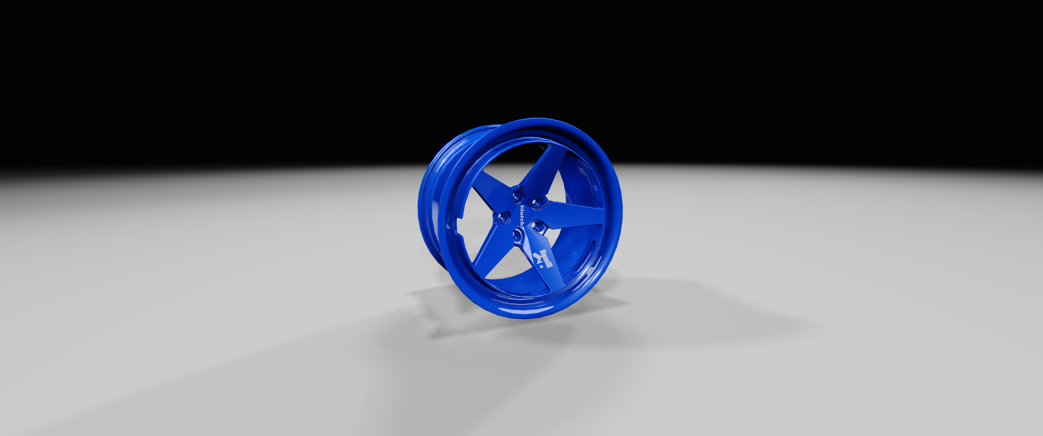 Klutch FSLC3