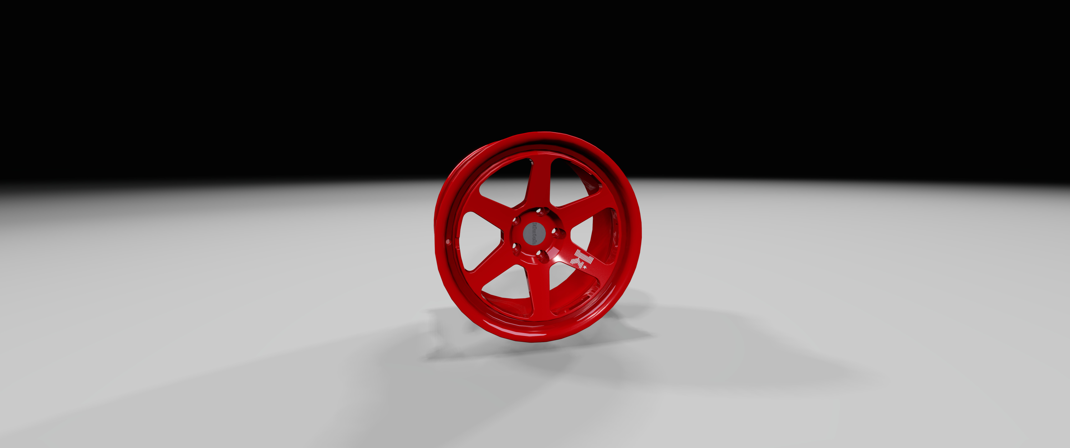 Klutch FSLC3