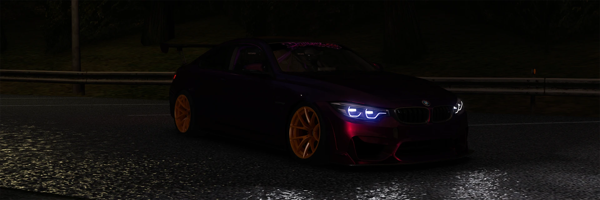 driftgirl_bmw_m4