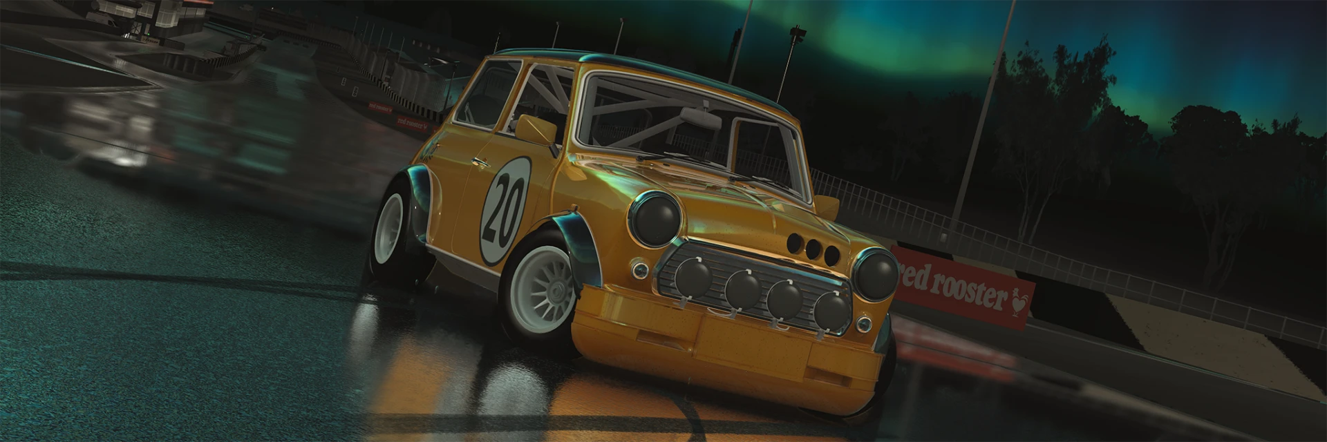 austin_mini_race
