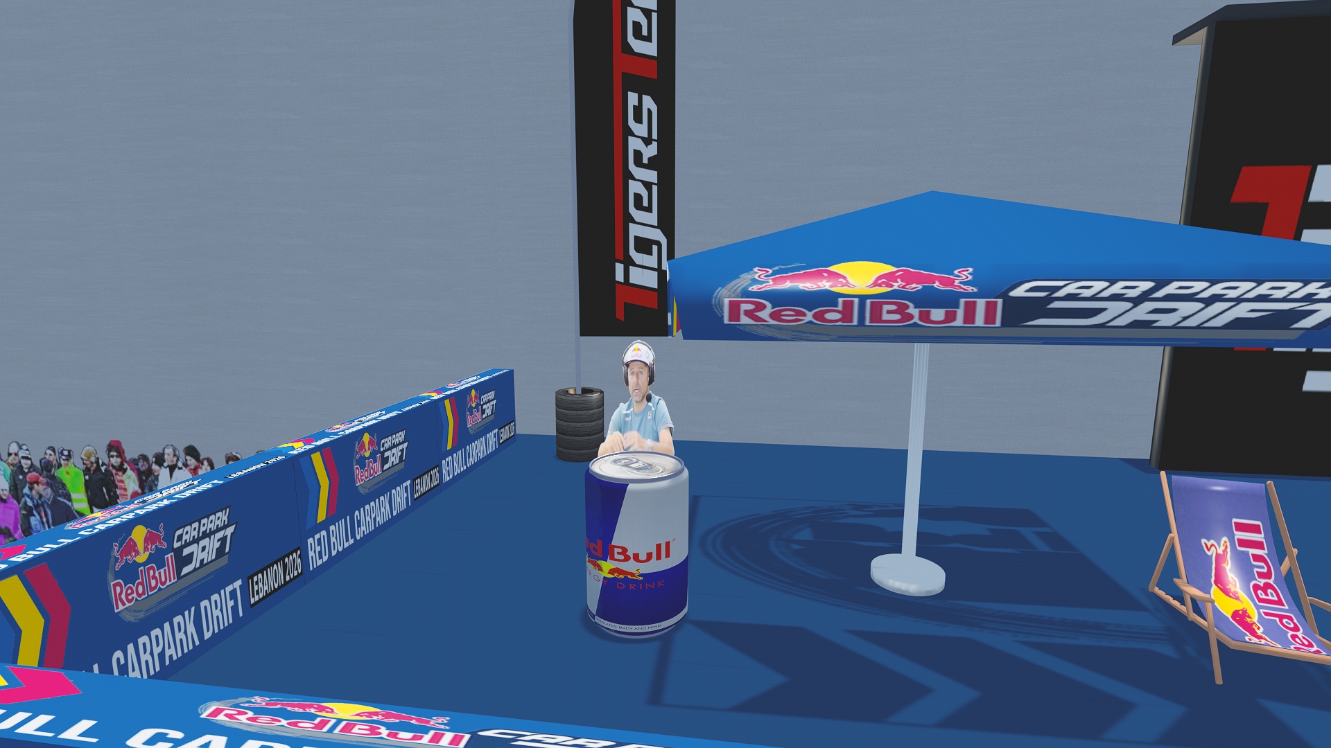 Lebanon_Redbull_2026