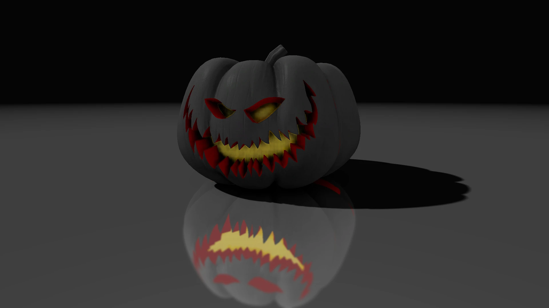 SFG_Pumpkin