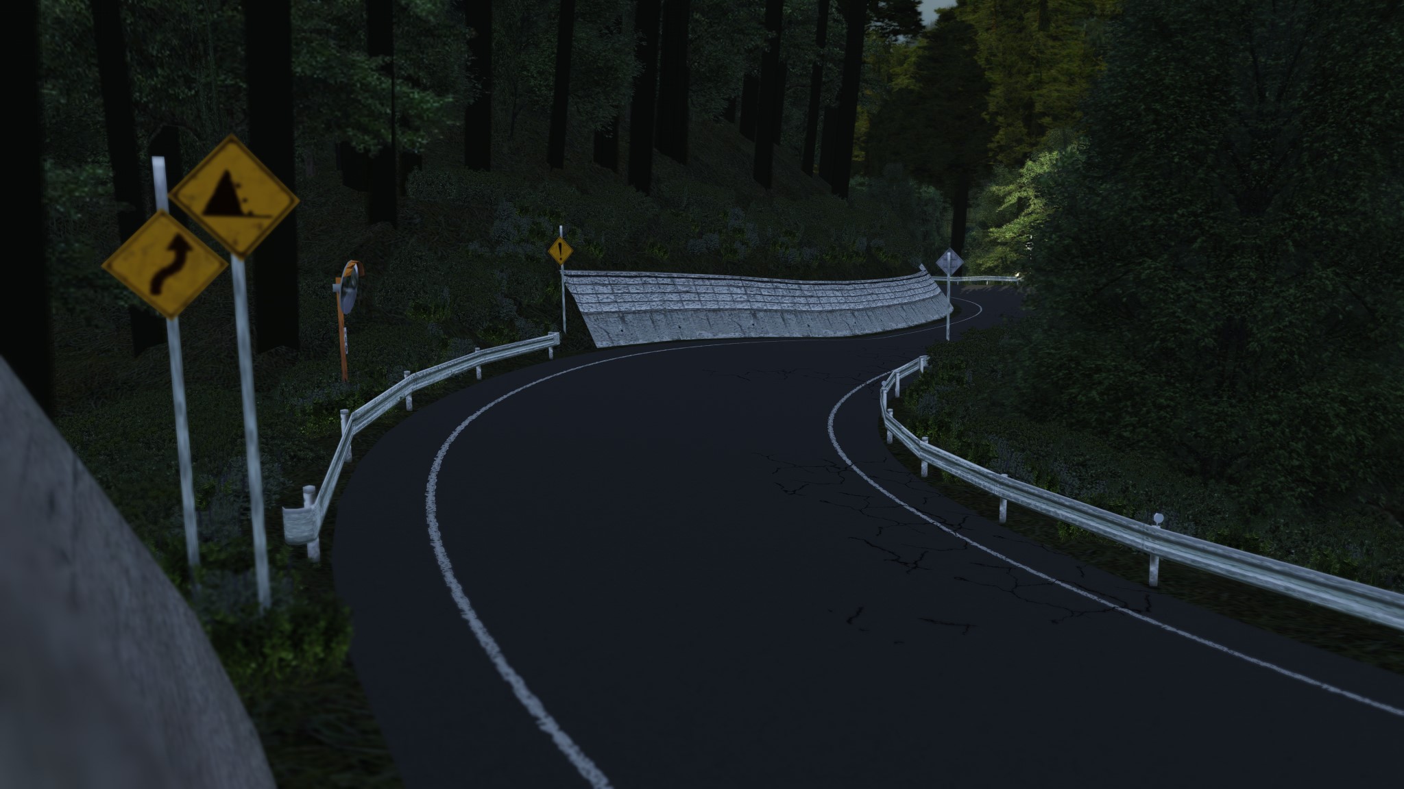 Tsuchisaka