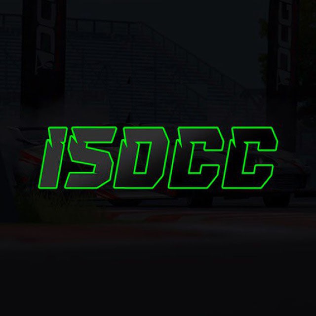 ISDCC