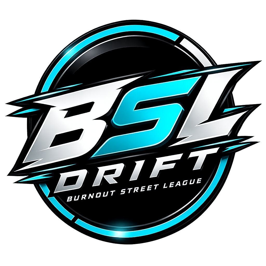 BSLDRIFT