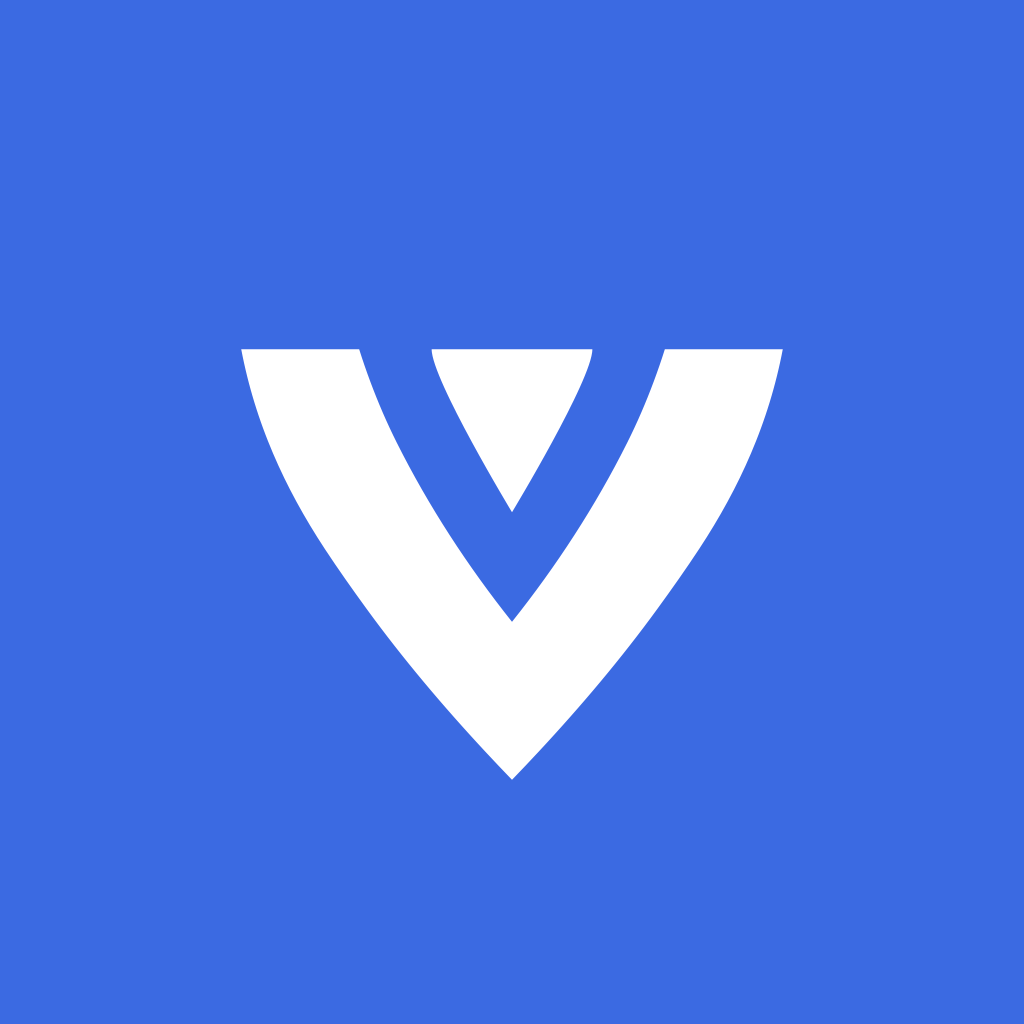 VOSAN Event Manager Promo