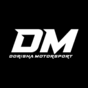 dorishamotorsport's avatar